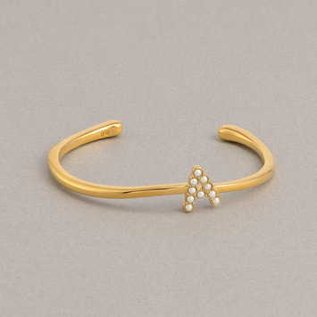 - 認定NPO法人フローレンス - LOVEdonation ブレスレット_A