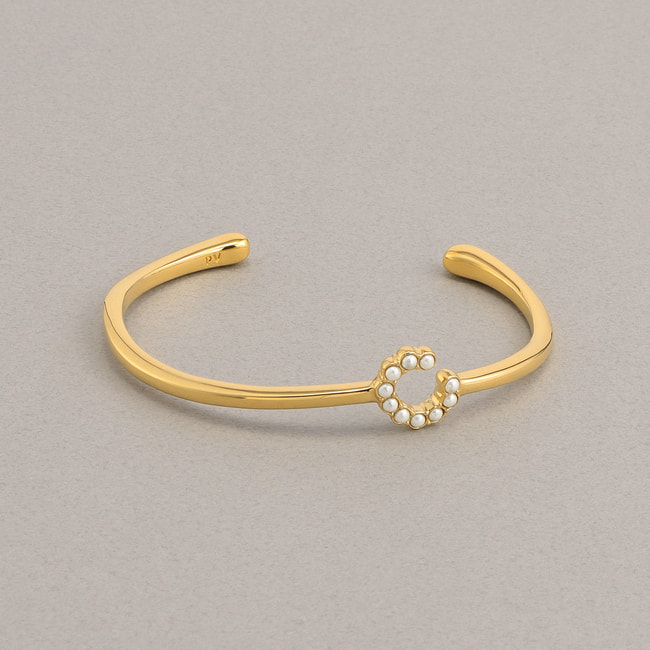 Bracelets｜プラス ヴァンドーム（PLUS VENDOME）【公式通販】