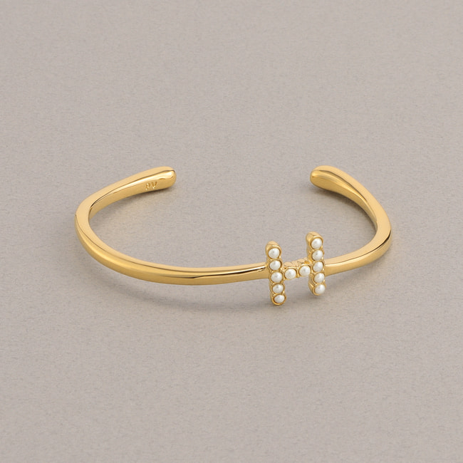 Bracelets｜プラス ヴァンドーム（PLUS VENDOME）【公式通販】