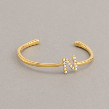 - 認定NPO法人フローレンス - LOVEdonation ブレスレット_N