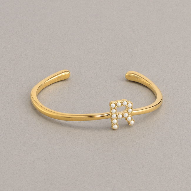 ヴァンドーム　ダイヤモンドブレスレッk10k18JEWELRY TSUTSUMI ヴァンドーム ダイヤモンドブレスレッk10k18JEWELRY TSUTSUMI