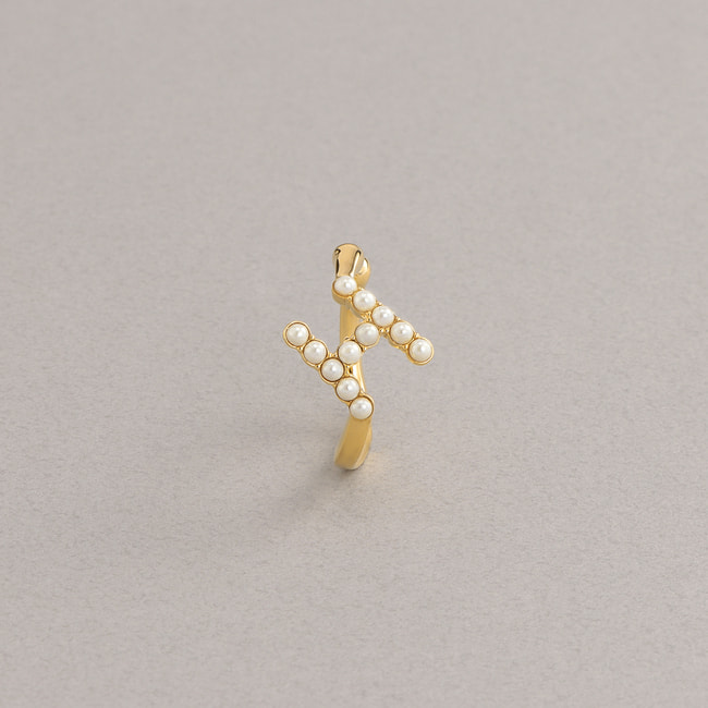 - 認定NPO法人フローレンス - LOVEdonation カフリング_H