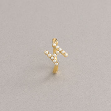 - 認定NPO法人フローレンス - LOVEdonation カフリング_H