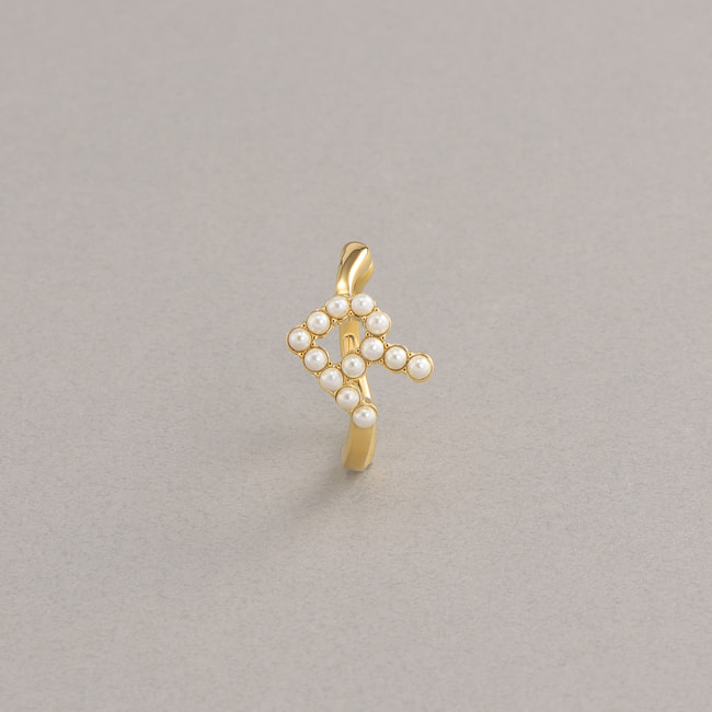 - 認定NPO法人フローレンス - LOVEdonation カフリング_R