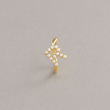 - 認定NPO法人フローレンス - LOVEdonation カフリング_R