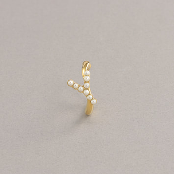 - 認定NPO法人フローレンス - LOVEdonation カフリング_Y