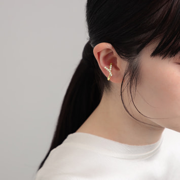 - 認定NPO法人フローレンス - LOVEdonation カフリング_Y