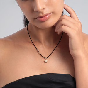 ぬらりひょんの孫　ダブルタグネックレス ぬらりひょんの孫ダブルタグネックレス