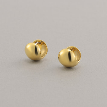 PLUS VENDOME(プラス ヴァンドーム)｜キャッチレス ピアス
