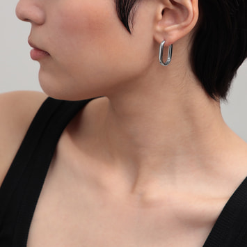 【専用です】14kgf♦︎ブレスレット＊ピアス PVSA2824__RG キャッチレス ピアス｜ピアス｜プラス ヴァン