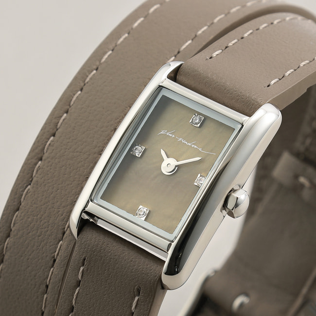 リストウォッチ