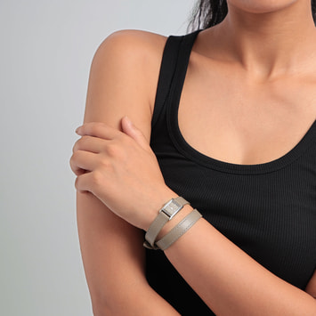 made-to-order-6621fdb054660.