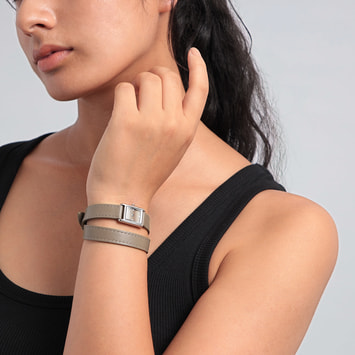 made-to-order-6621fdb054660.