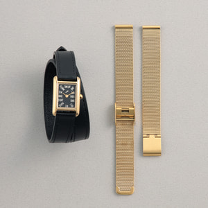 made-to-order-6621fdb054660.