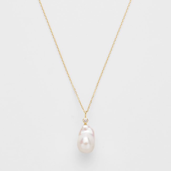 パール｜ヴァンドームブティック（VENDOME BOUTIQUE