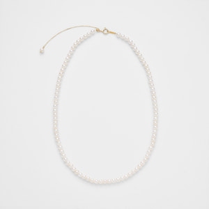 【VENDOME BOUTIQUE】即対応 桜 ネックレス 桜 ネックレス VBMN502243 P2 | VENDOME BOUTIQUE