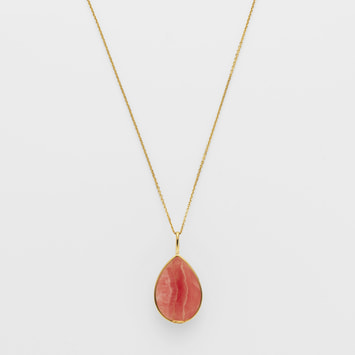 VBHP256770RC_999_3_20251002191