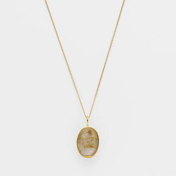 アクセサリー Znanboo garudaonlinestore_007-k0115xxt11