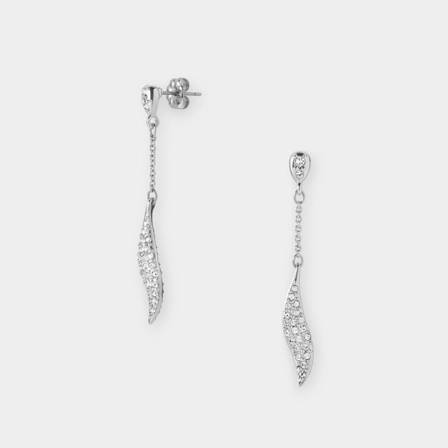 ピアス