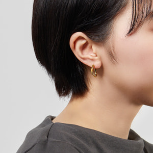 2WAYピアス（VBMA6070__DT）｜ピアス｜ヴァンドームブティック