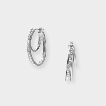 VBMA4667__UT ピアス｜ピアス｜ヴァンドームブティック（VENDOME