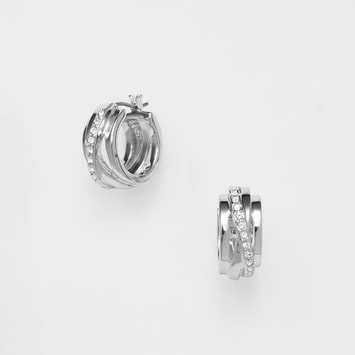 VENDOME BOUTIQUE ピアス ピアス｜ヴァンドームブティック（VENDOME BOUTIQUE