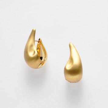 メタル ピアス｜ヴァンドームブティック（VENDOME BOUTIQUE