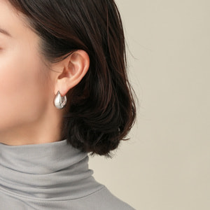 ピアス（VBMA5080__RG）｜ピアス｜ヴァンドームブティック