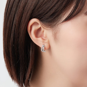 ピアス(VBMA6076__UT)|ピアス|ヴァンドームブティック ピアス(VBMA6076__UT)|ピアス|ヴァンドームブティック