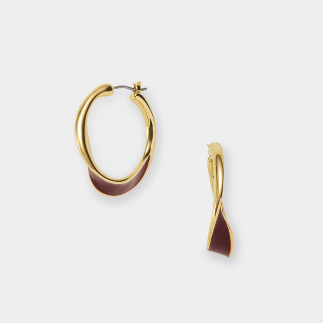 ピアス