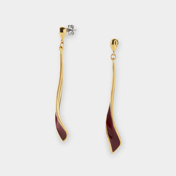 ピアス