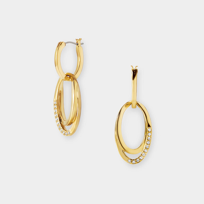 ピアス