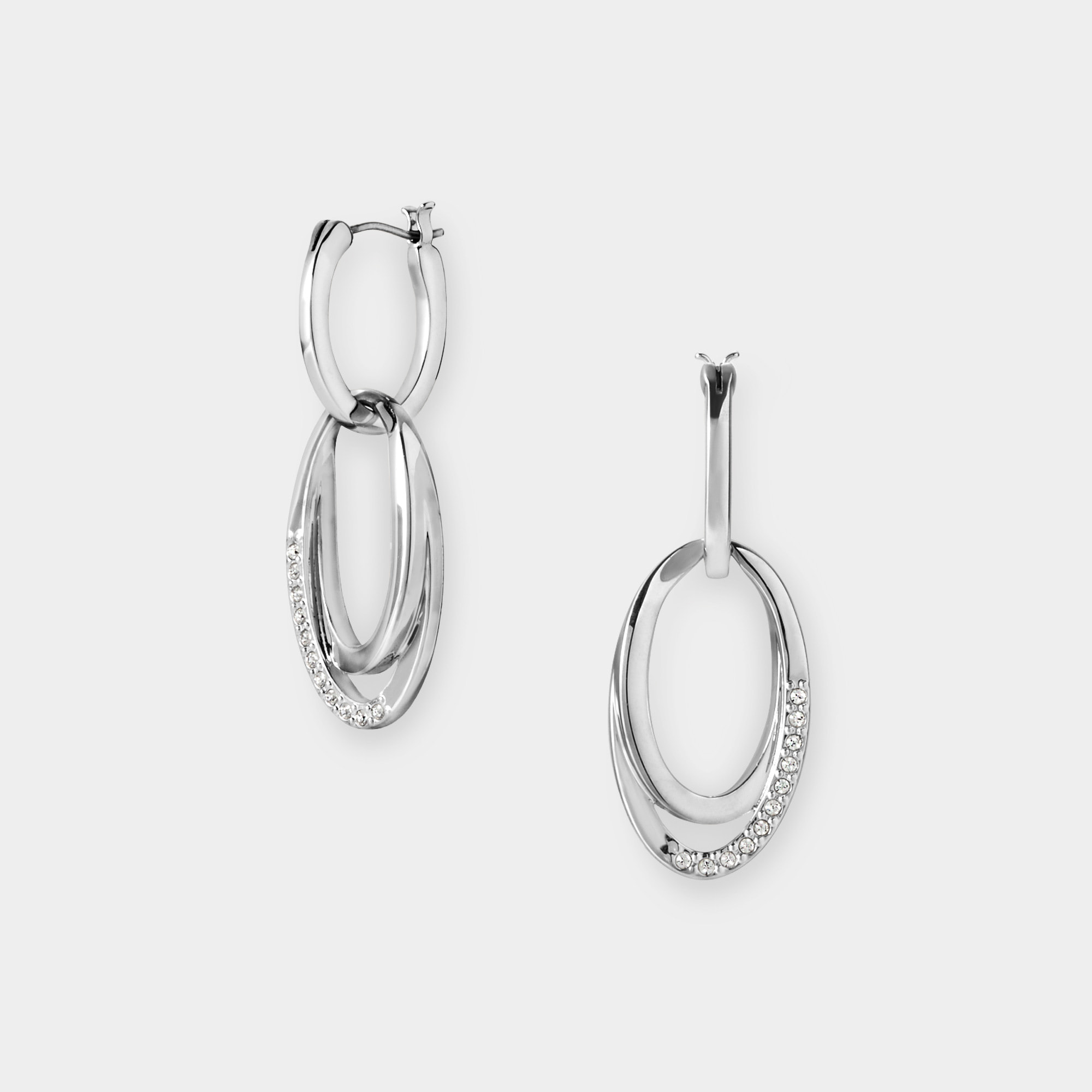 ピアス