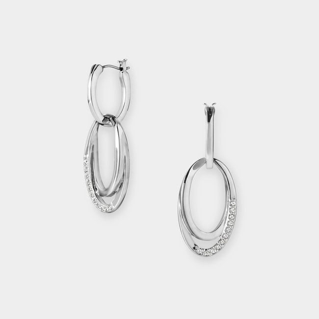 ピアス