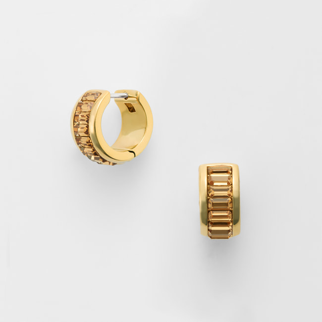 ピアス