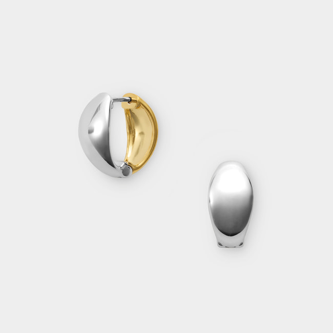 ピアス