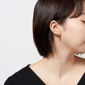 VENDOME BOUTIQUE ピアス VBMA7040__XG ピアス｜ピアス｜ヴァンドームブティック（VENDOME