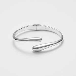 VBMB3008LSRG_999_0_20250430110