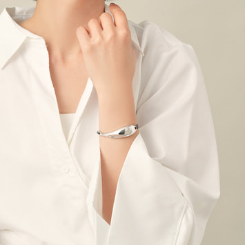 ブレスレット・ブルーミング ストラス SBJ100_1.jpg?crop=center&