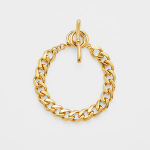 FMB ブレスレット EKA TINY FLEX'IT ブレスレット - 733B PAVE M｜フォッペ (FOPE