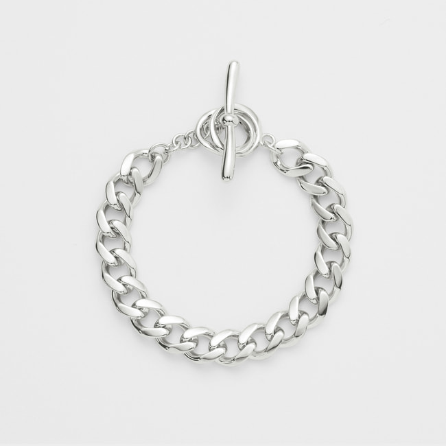 チェーン ブレスレット