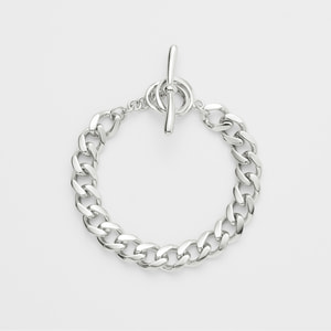 チェーン ブレスレット