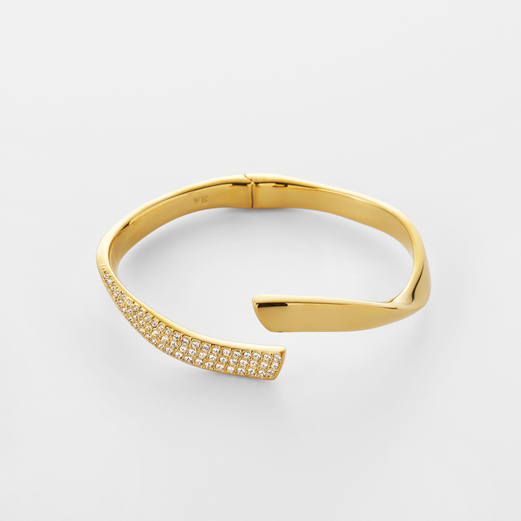 リボン ブレスレット