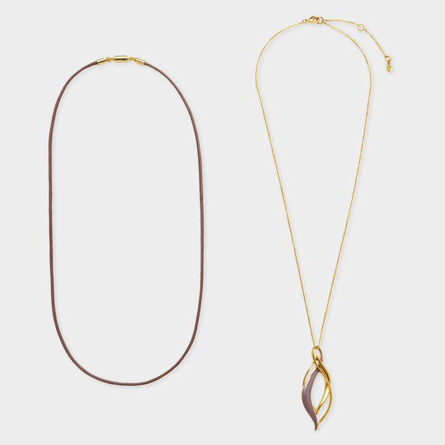 ネックレス｜ヴァンドームブティック（VENDOME BOUTIQUE