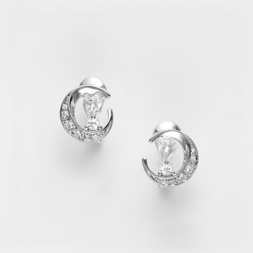 売上実績NO.1 VBME3659__CZ_999_0_20230921110 ピアス