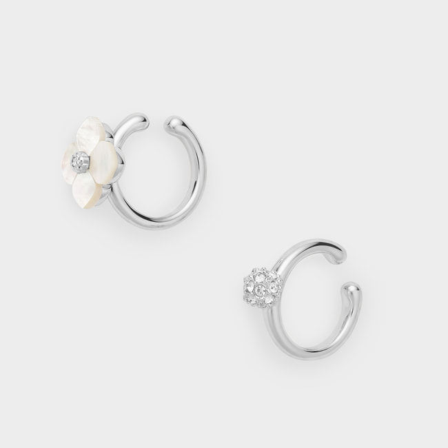 x*a様 VENDOME BOUTIQUE ヴァンドームブティック　パールブロー x*a様 VENDOME BOUTIQUE ヴァンドームブティック パールブロー