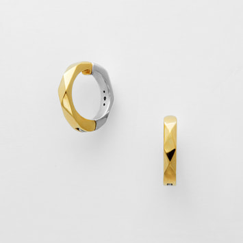 VBME4076SIXG キュービックジルコニア イヤリング|イヤリング|ヴァン VBME4076SIXG キュービックジルコニア イヤリング|イヤリング|ヴァン