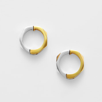 VBME4076SIXG キュービックジルコニア イヤリング|イヤリング|ヴァン VBME4076SIXG キュービックジルコニア イヤリング|イヤリング|ヴァン