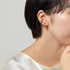 【b】イヤリング BARNEYS NEW YORK 銀座店にて POP UP STOREを開催いたします