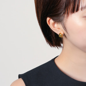 『ドリーム ホーム』小道具 イヤリング VBME4647SIXG イヤリング｜イヤリング｜ヴァンドームブティック
